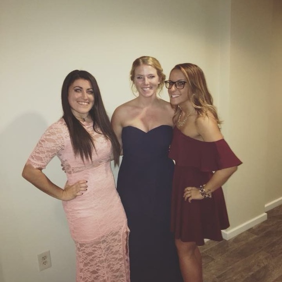 Windsor dress size small! - Picture 2 of 6